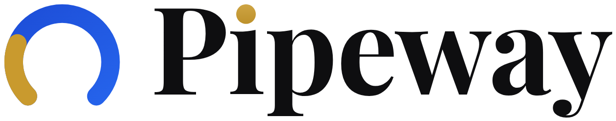 Pipeway